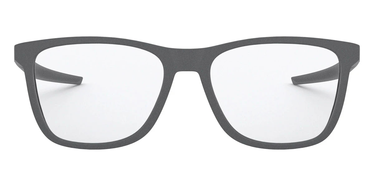 OAKLEY - Centerboard OX8163