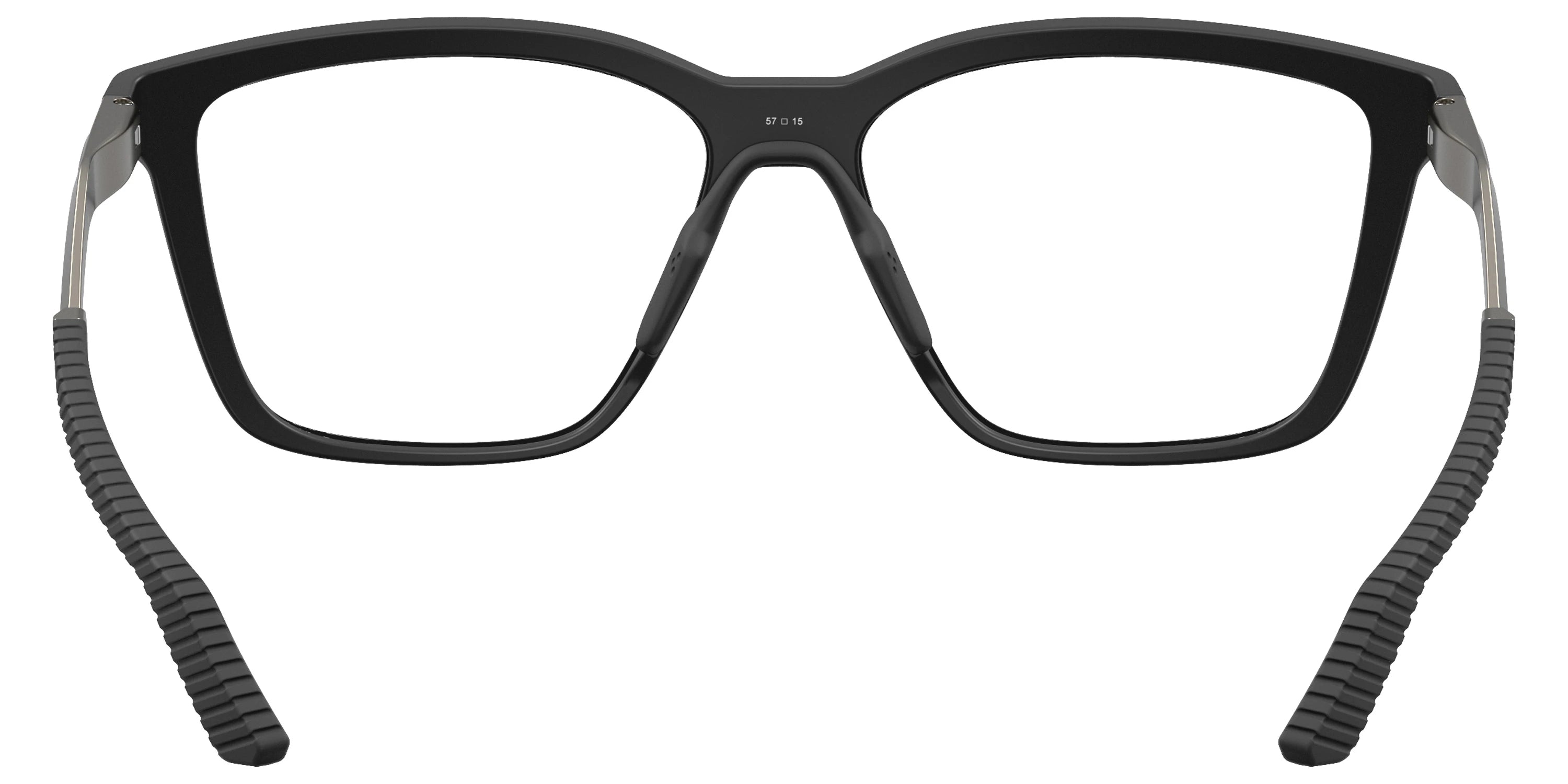 OAKLEY - Enigma Mass OX8191