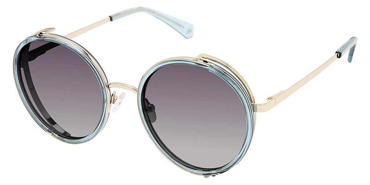 Nicole Miller - LE RAY