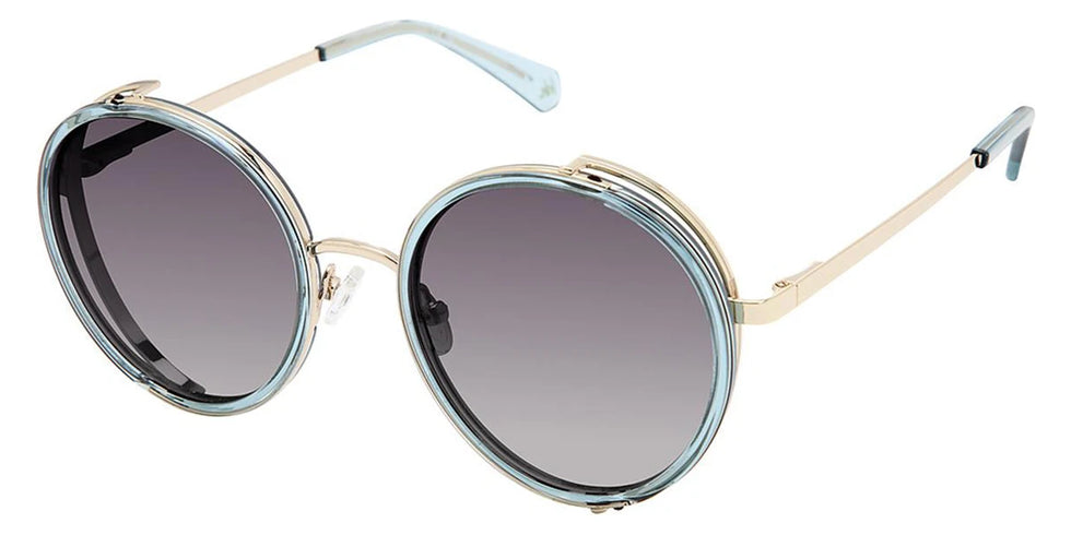 Nicole Miller - LE RAY