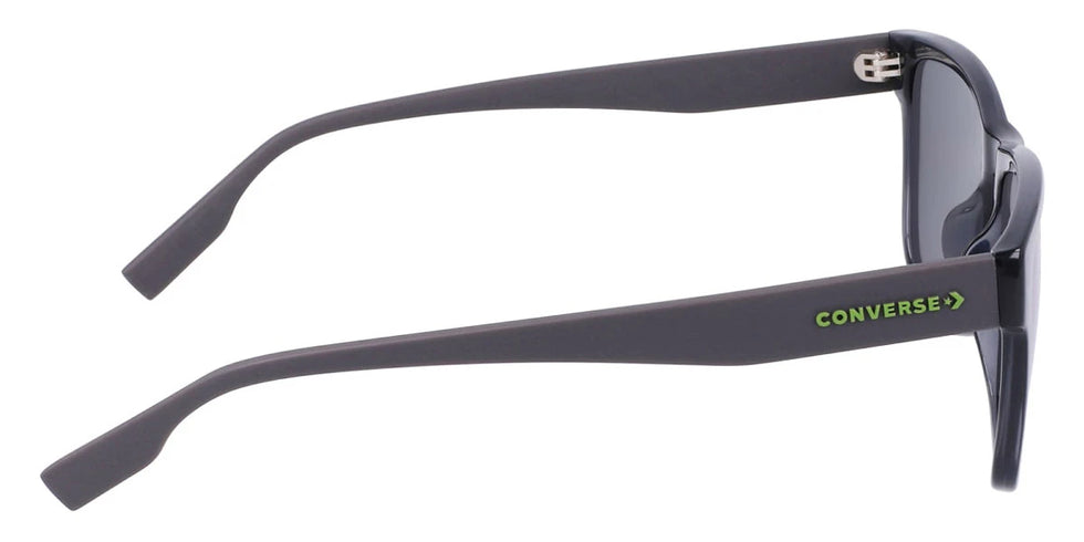 Converse - CV529S MALDEN