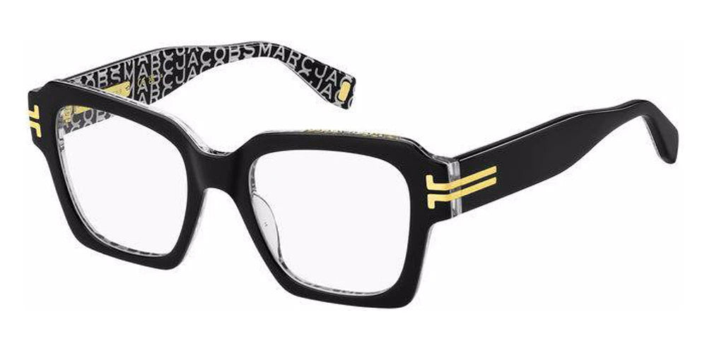 Marc Jacobs - MJ 1088