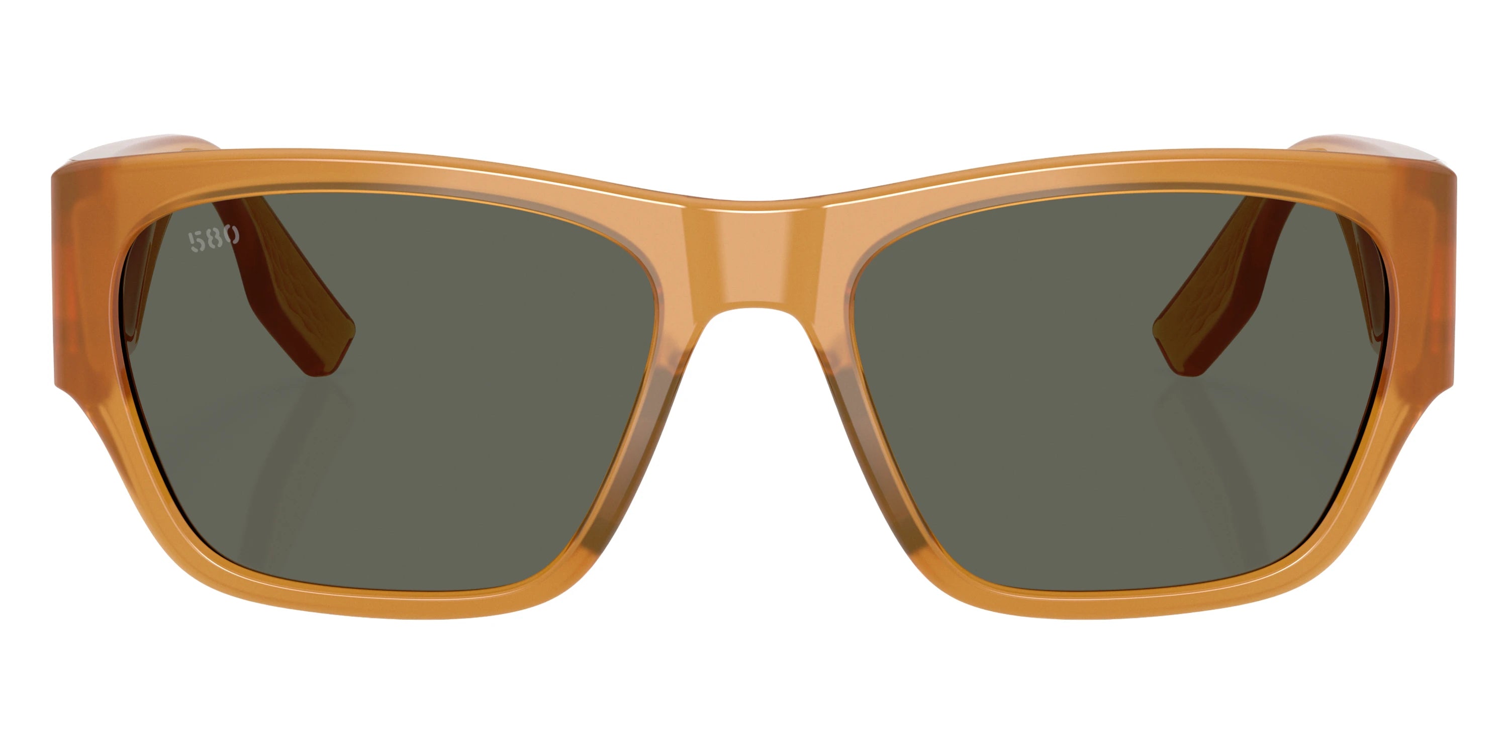 COSTA - 6S9123 Suenos