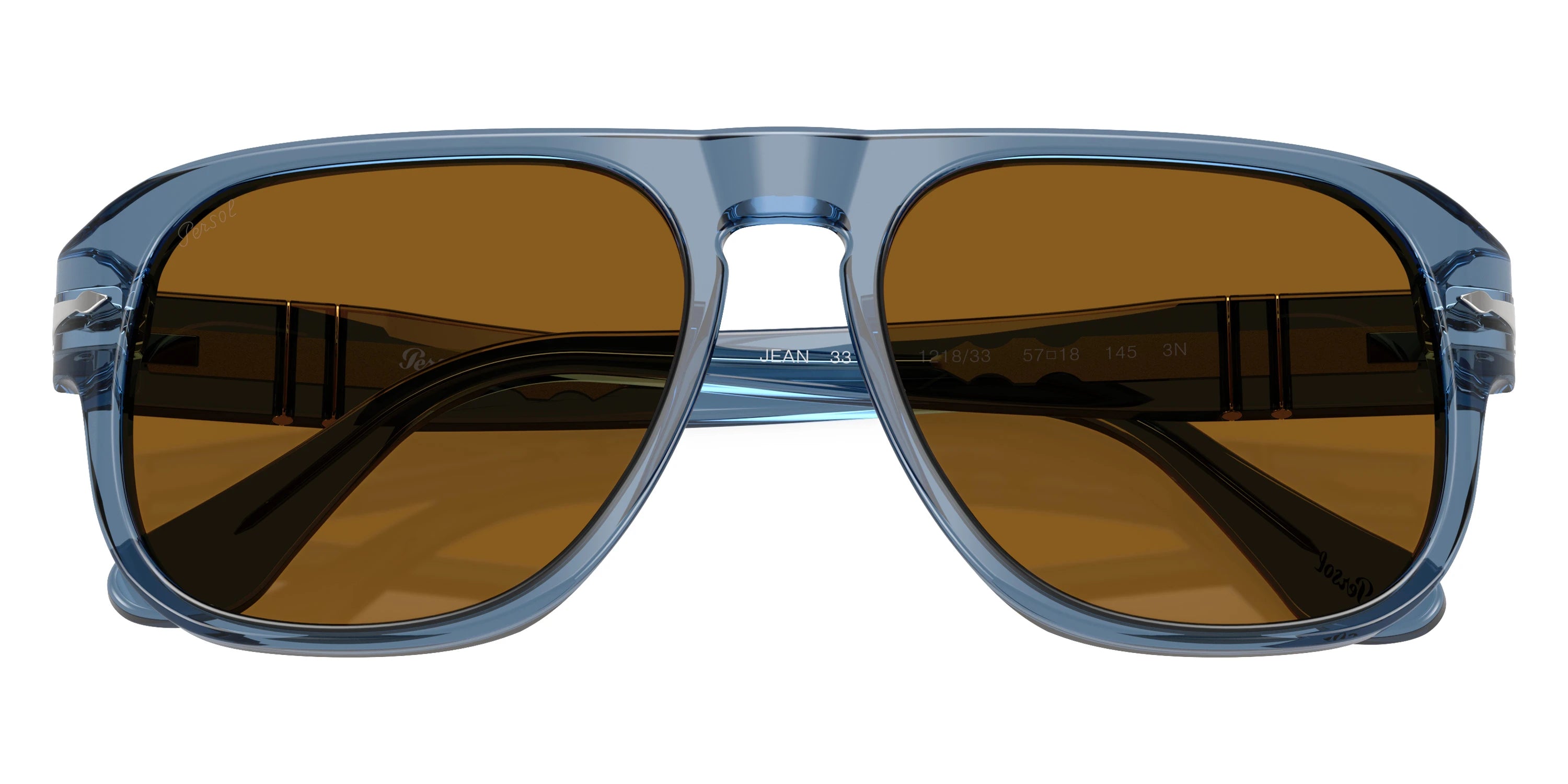 Persol - Jean PO3310S
