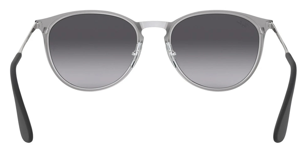 Ray-Ban - Erika Metal RB3539