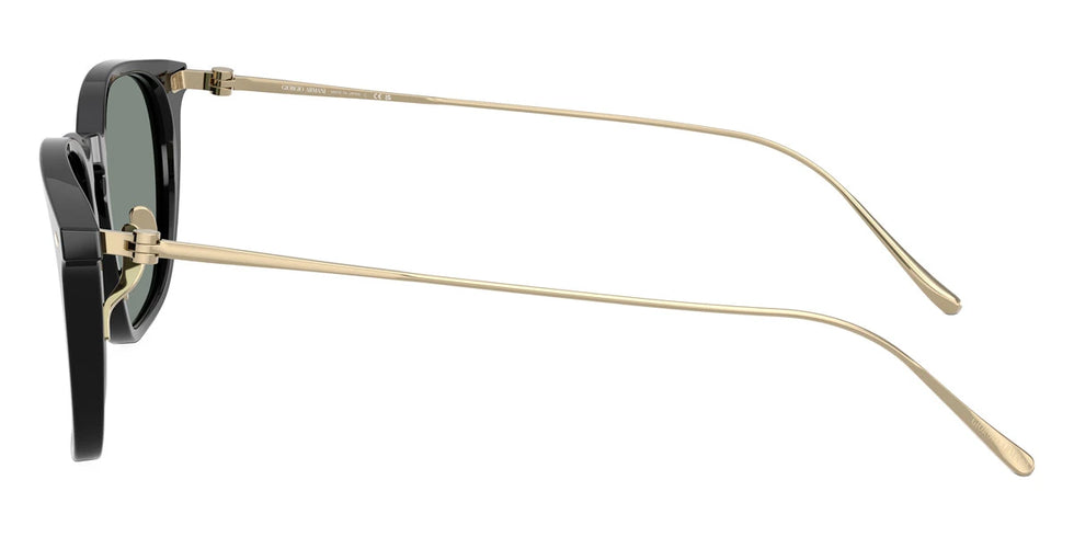 GIORGIO ARMANI - AR8226T