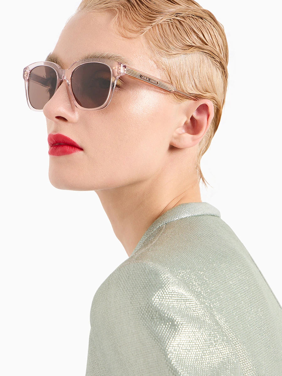 GIORGIO ARMANI - AR8210U