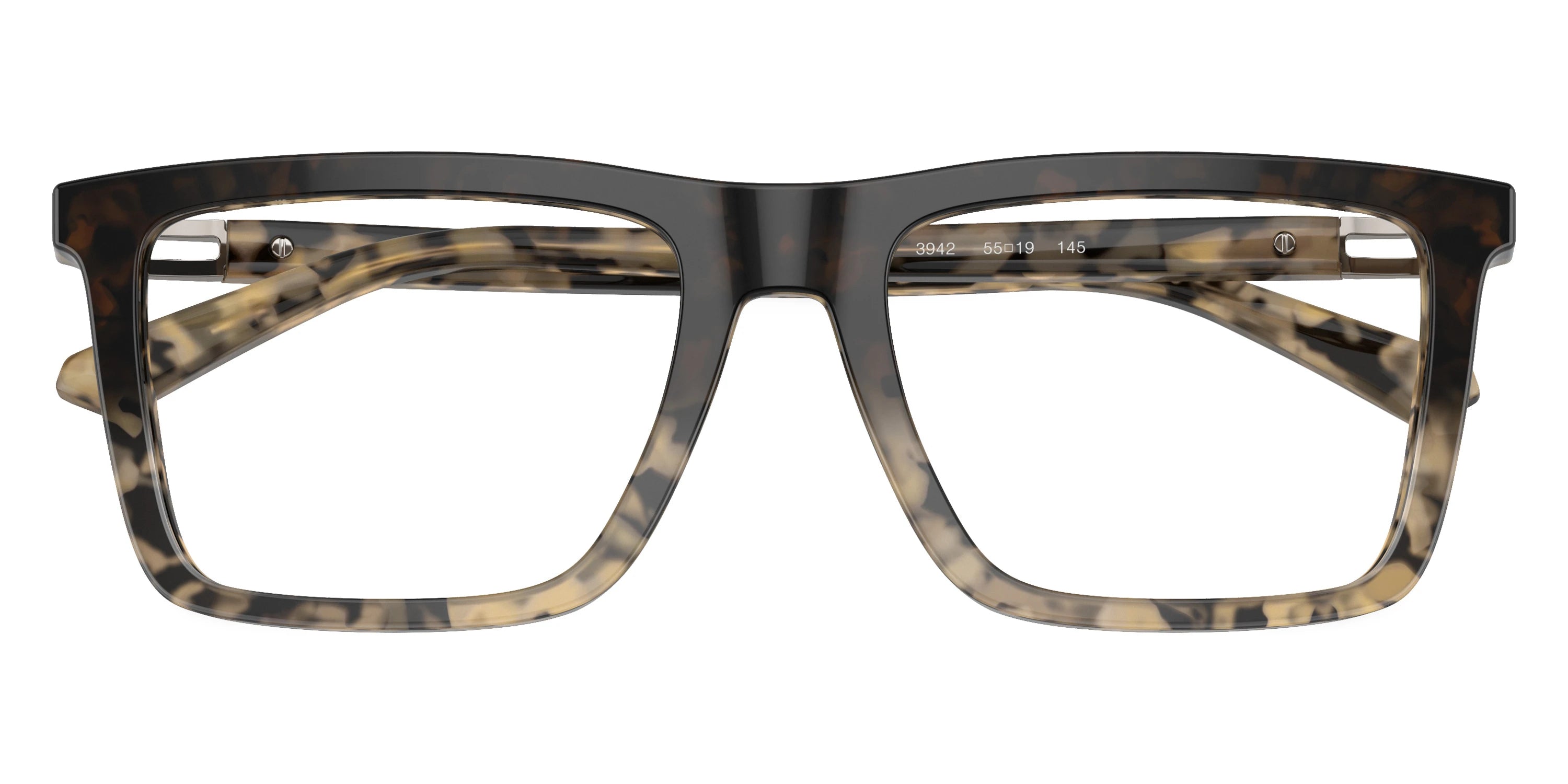 MICHAEL KORS - Sorengo MK4124U