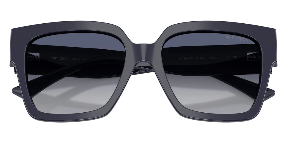 Jimmy Choo - JC5047B