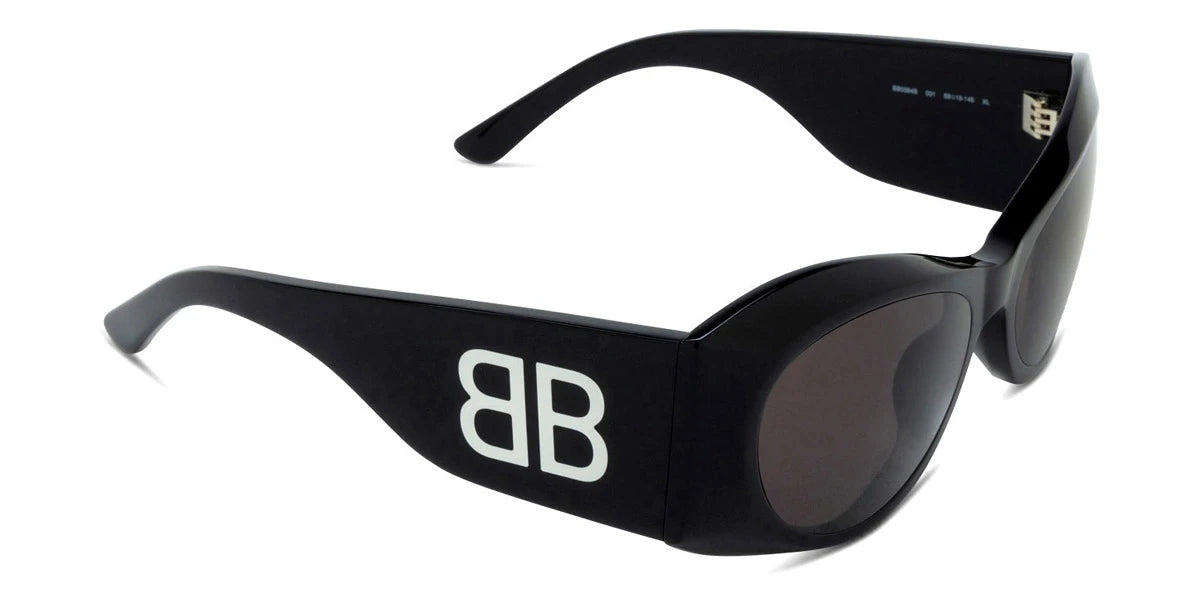 Balenciaga - BB0394S