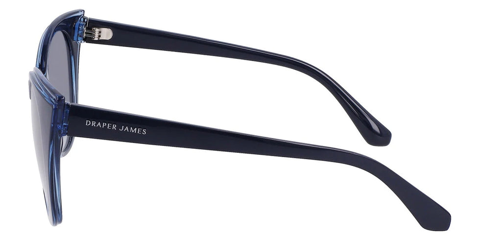 Draper James - DJ7047