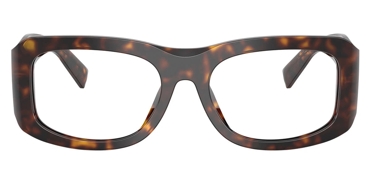 DOLCE & GABBANA - DG4503