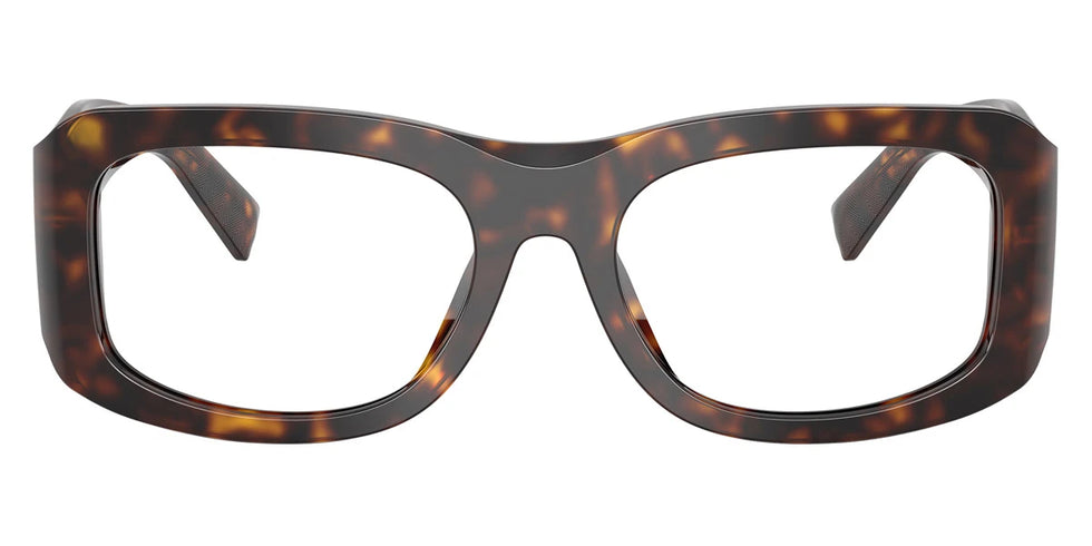 DOLCE & GABBANA - DG4503