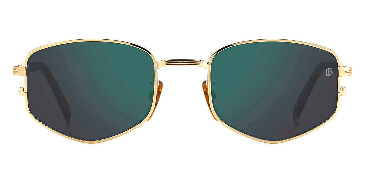 David Beckham - DB 1129/S