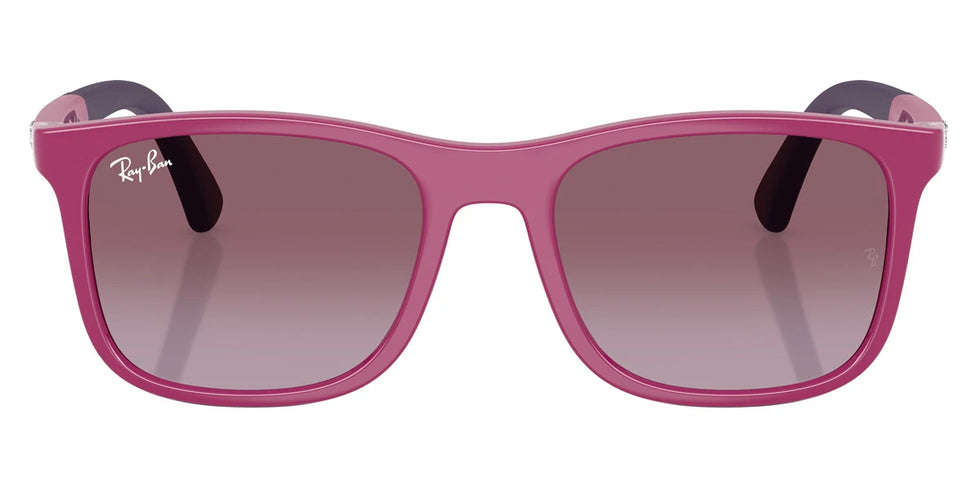 Ray-Ban - RJ9084SF