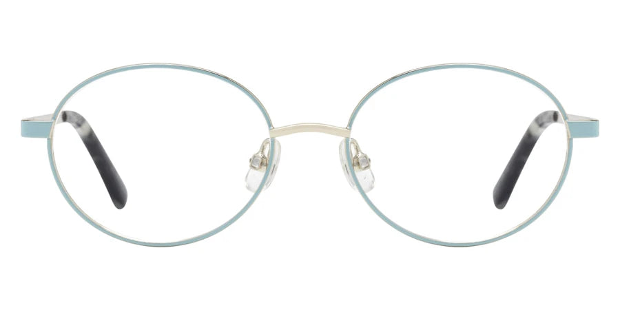 Juicy Couture - JU 965