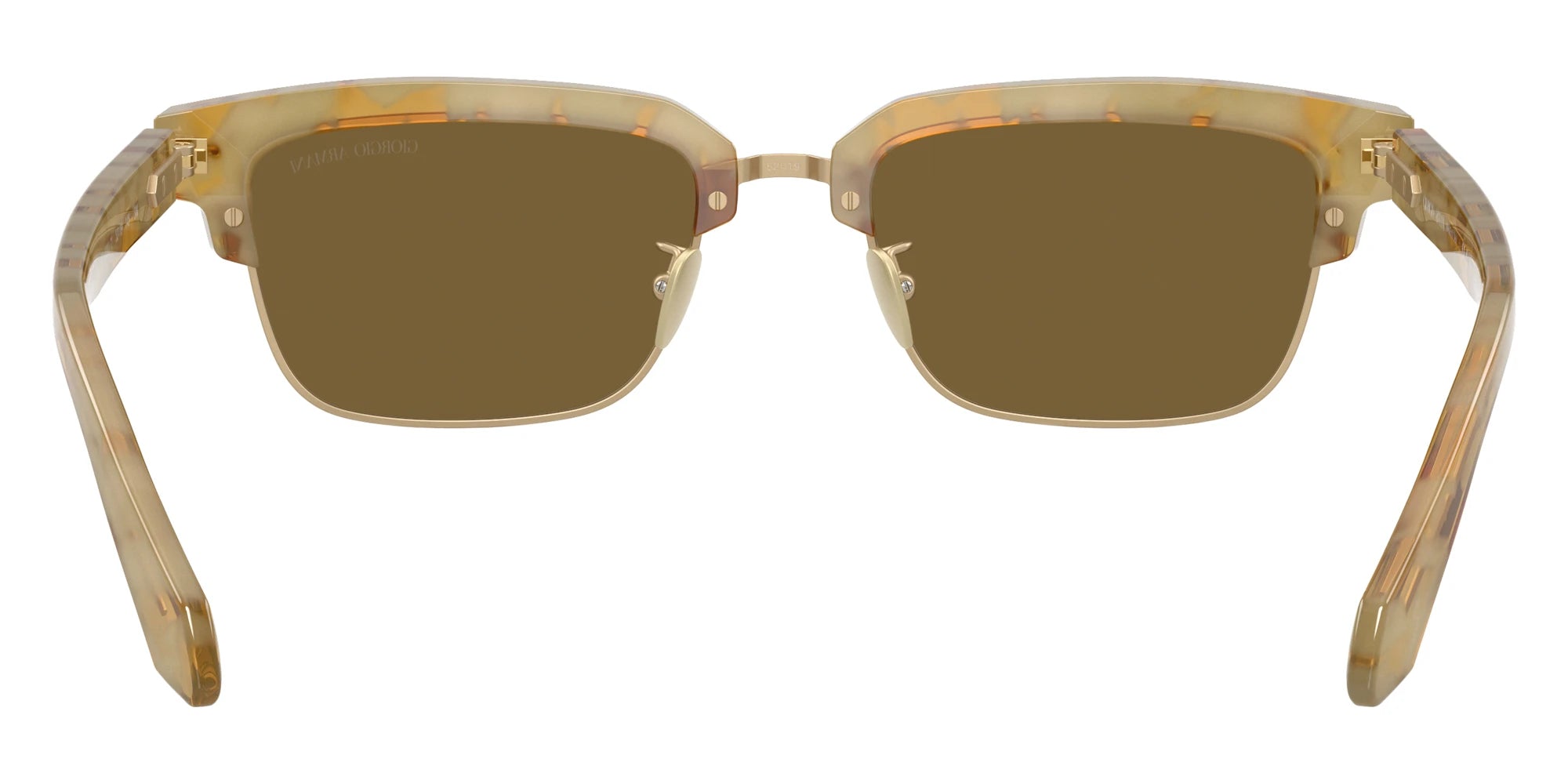 GIORGIO ARMANI - AR8243