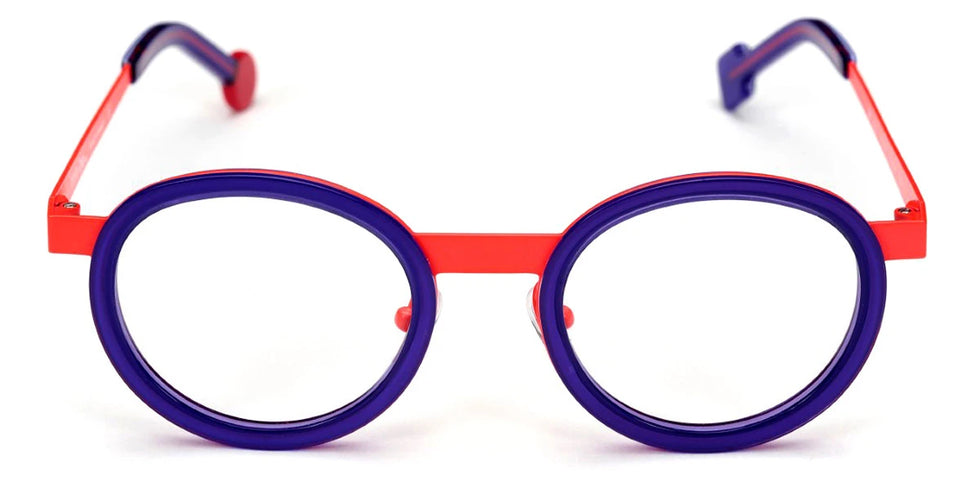 Sabine Be - Mini Be Lucky