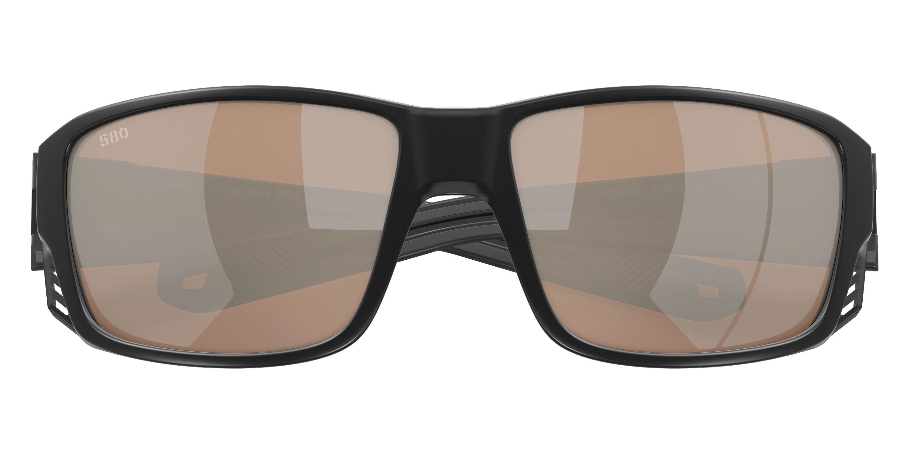 COSTA - 6S9105 Tuna Alley PRO