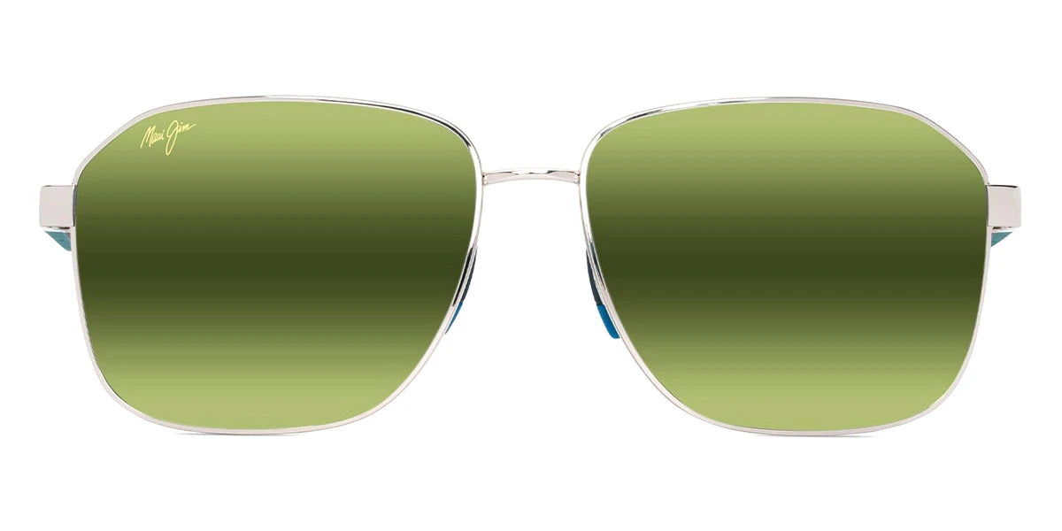 Maui Jim - 'ONIPA'A ASIAN FIT