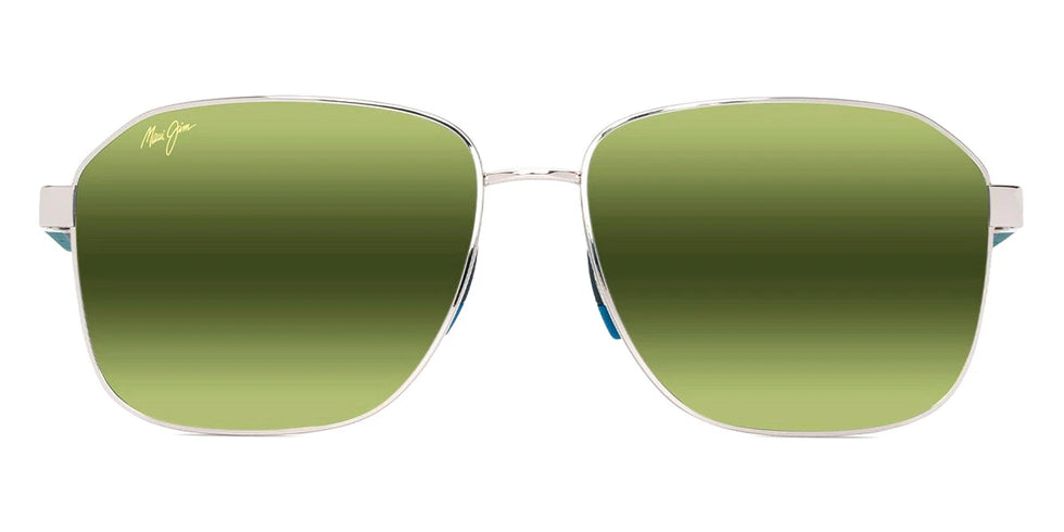 Maui Jim - 'ONIPA'A ASIAN FIT