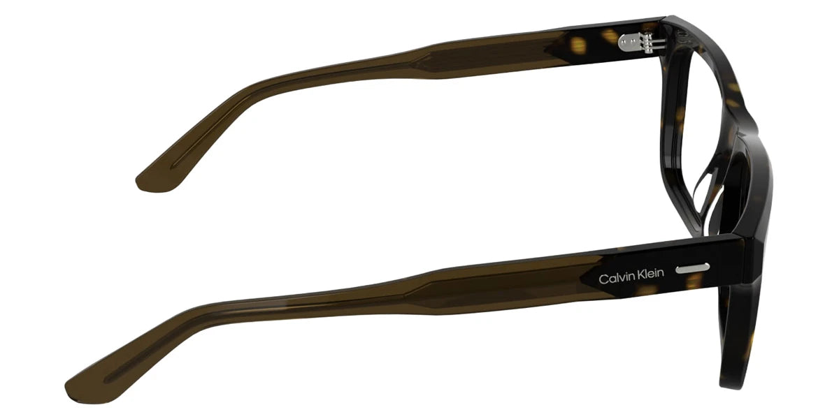 Calvin Klein - CK25544