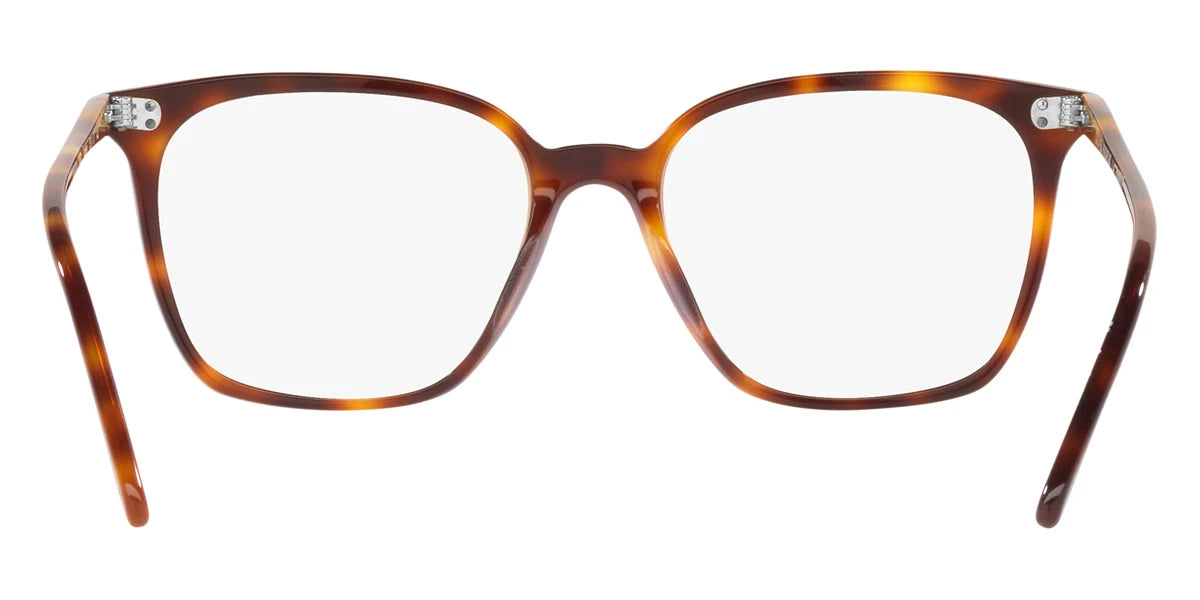 Oliver Peoples - Rasey OV5488U
