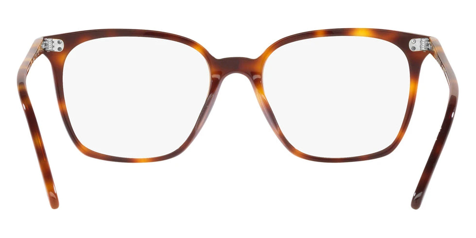 Oliver Peoples - OV5488U Rasey