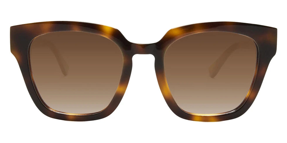 Native Ken - Spring Sunglasses