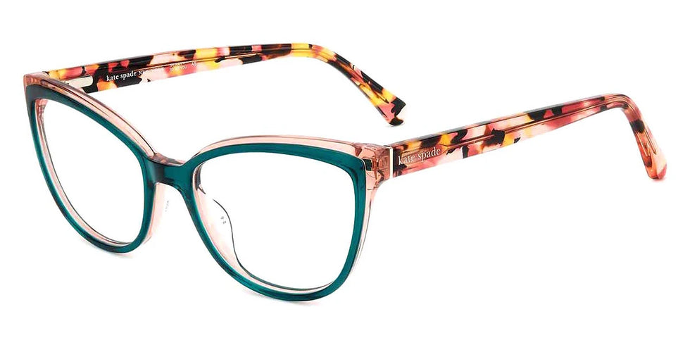 Kate Spade - LUCINDA