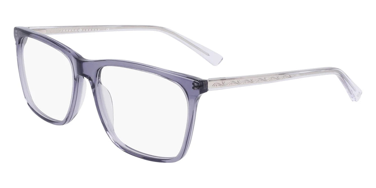 Joseph Abboud - JA4098