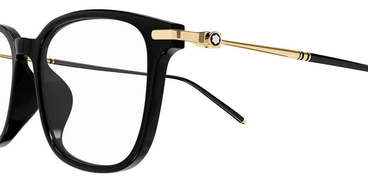 Montblanc - MB0413OA