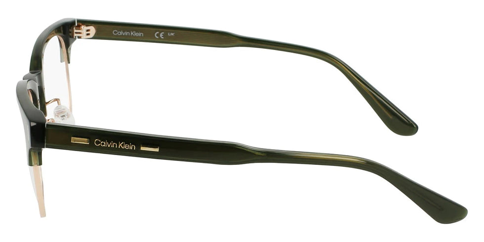 Calvin Klein - CK24106LB