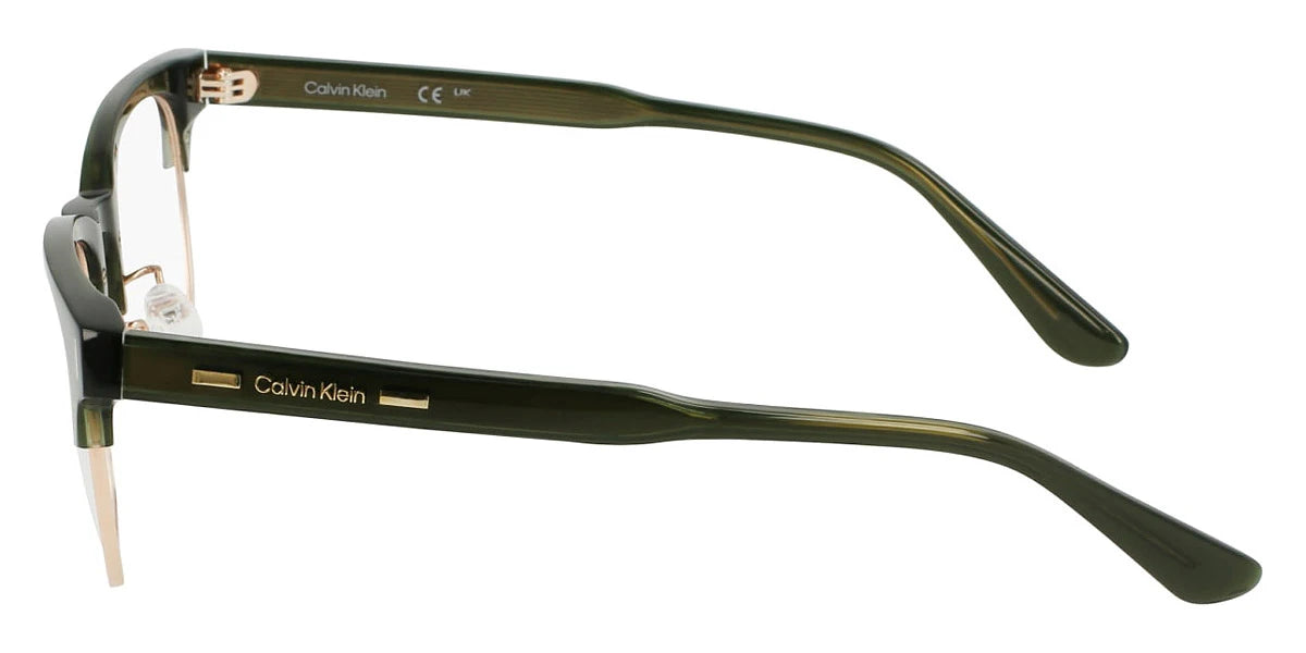 Calvin Klein - CK24106LB