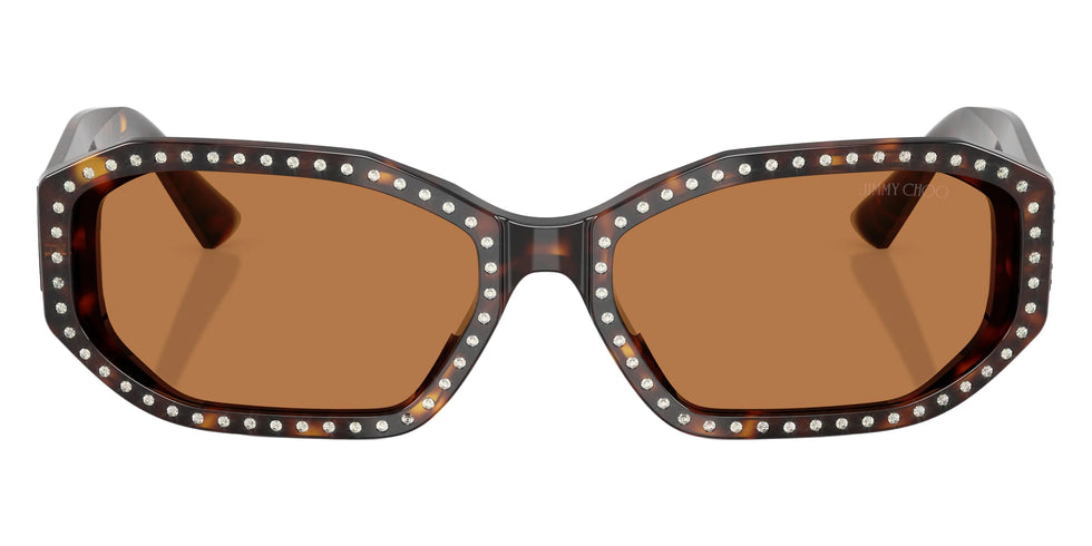 Jimmy Choo - JC5021BU