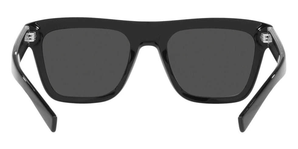 DOLCE & GABBANA - DG4420F