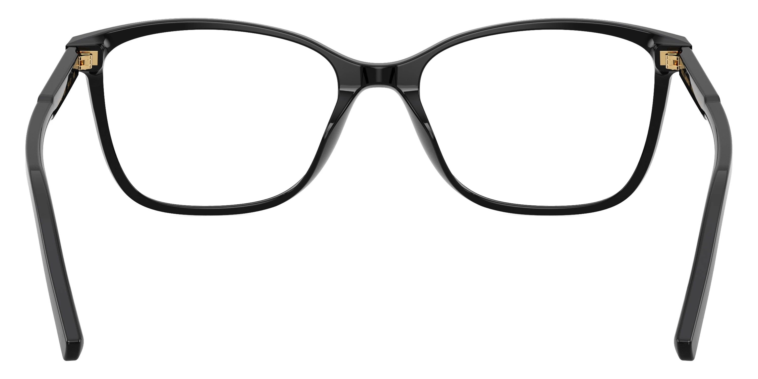 DOLCE & GABBANA - DG3424