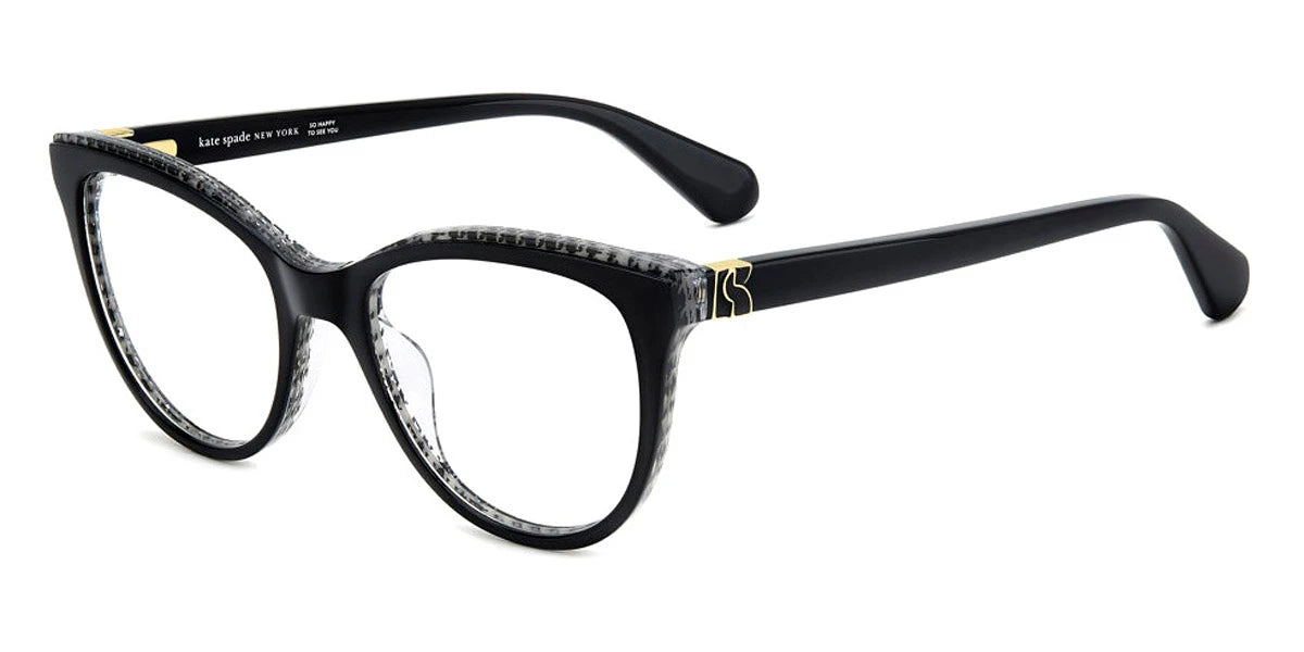 Kate Spade - KS MANDEE