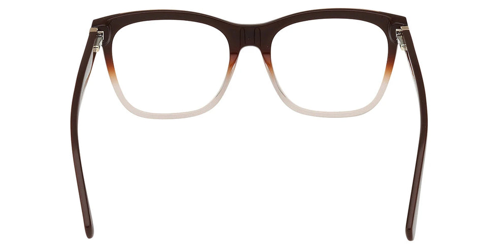 Harley-Davidson - HD50055