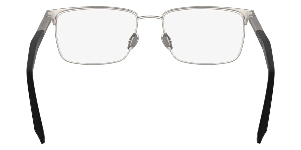 Calvin Klein - CK25106