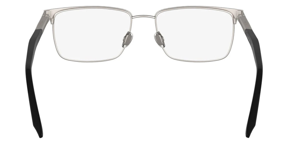 Calvin Klein - CK25106