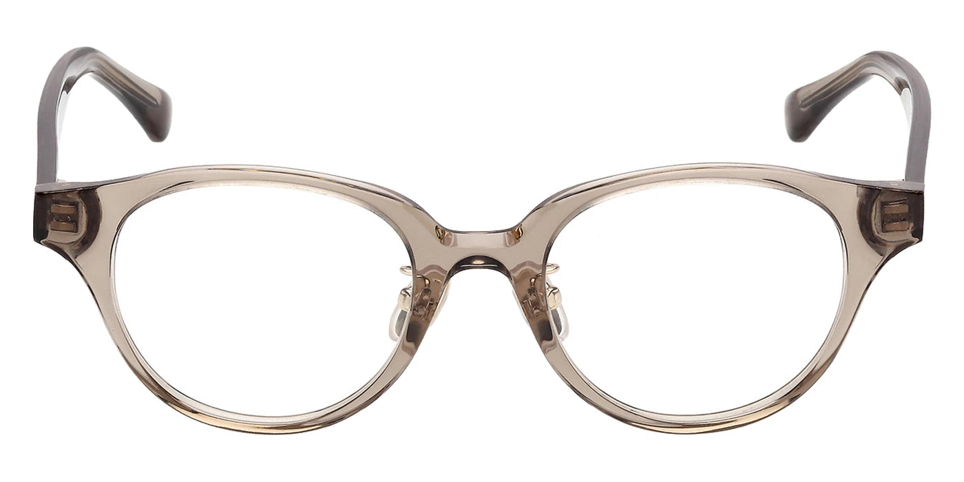 Max Mara - MM5199-D