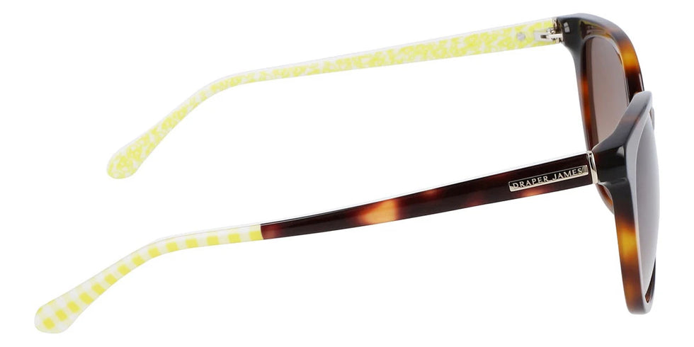 Draper James - DJ7017