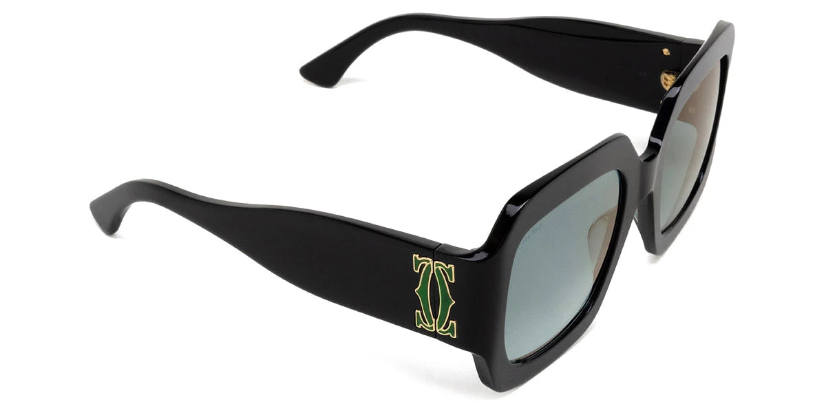 Cartier - CT0434S C Décor