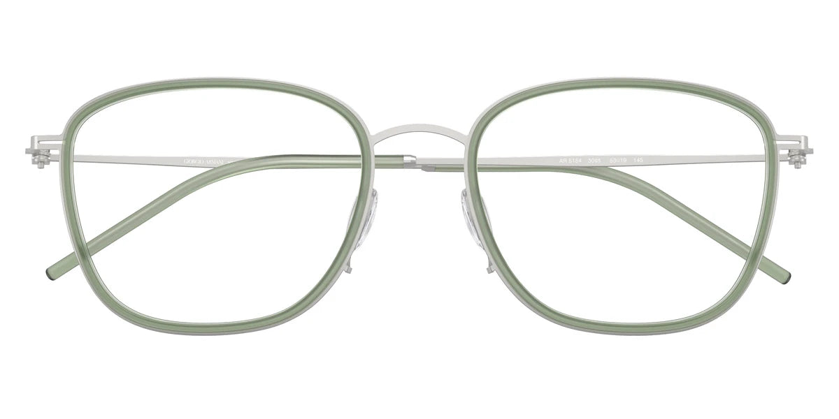 GIORGIO ARMANI - AR5154