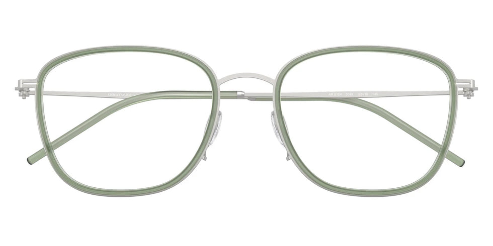 GIORGIO ARMANI - AR5154