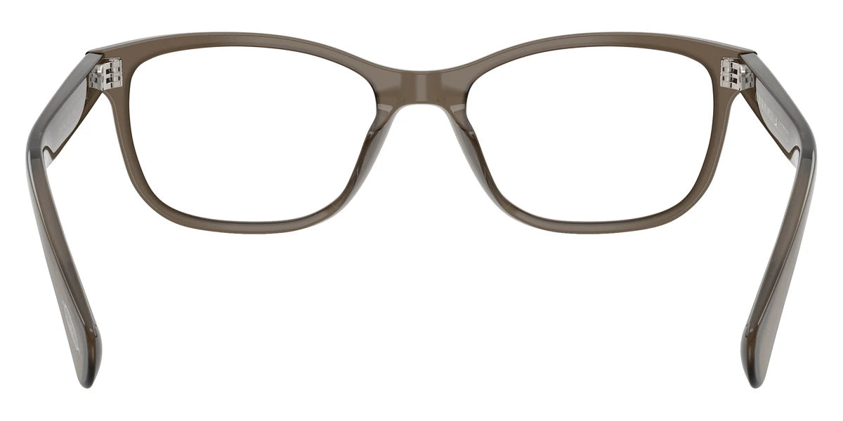 Oliver Peoples - Follies OV5194