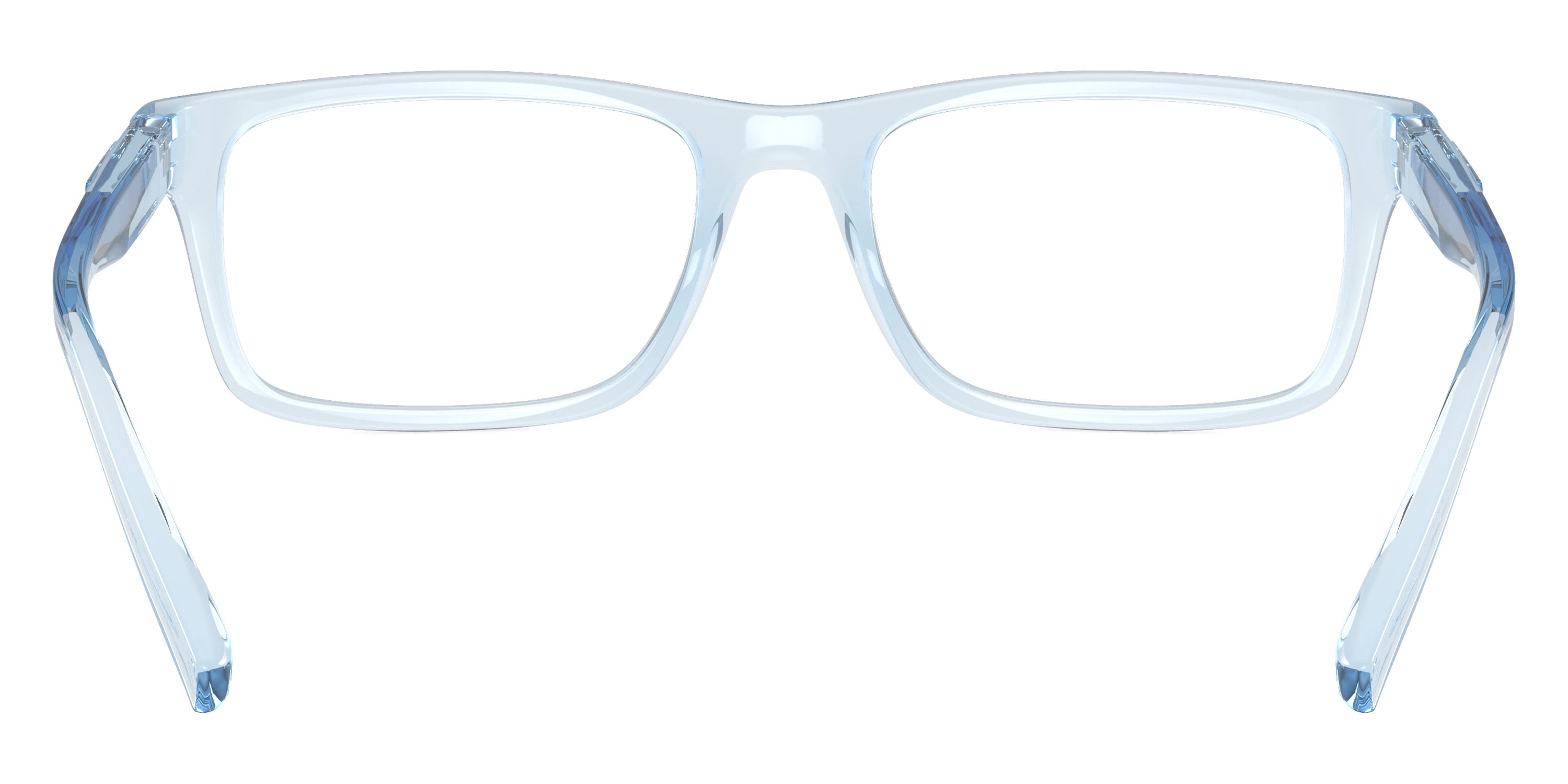 ARMANI EXCHANGE - AX3115F