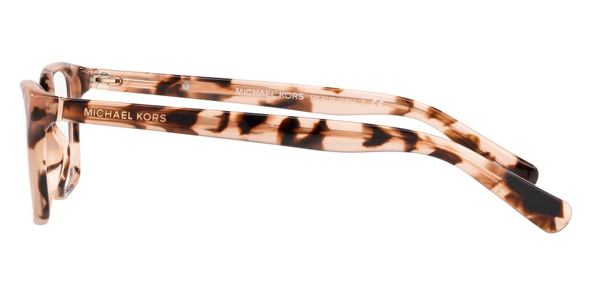 MICHAEL KORS - India MK4039