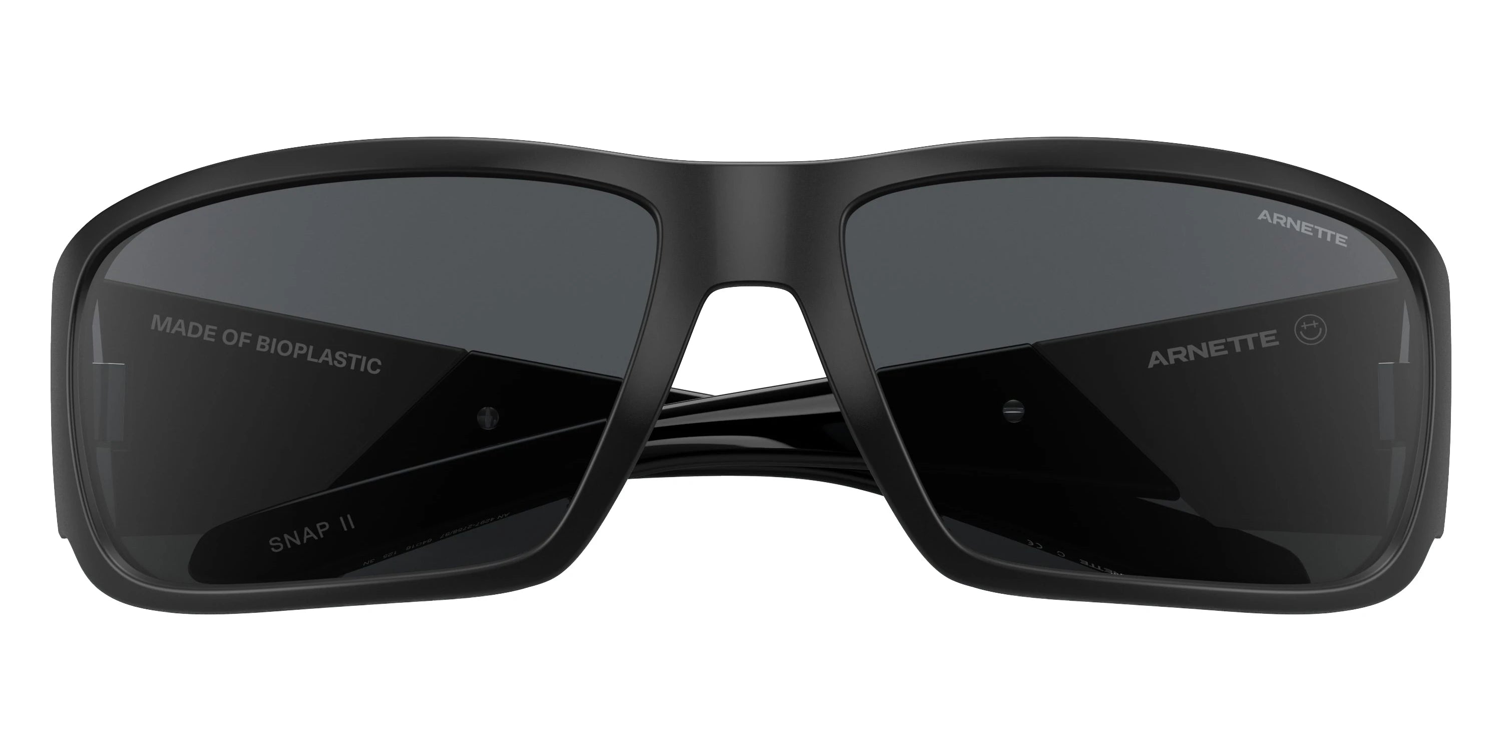ARNETTE - AN4297 Snap II